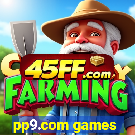 pp9.com games